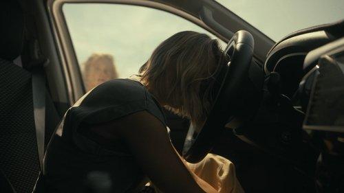 The Color of Love Season 1 Episode 5 - Episode 5