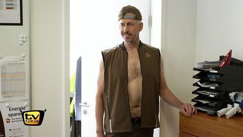 TV total Season 21 Episode 21 - Episode 21