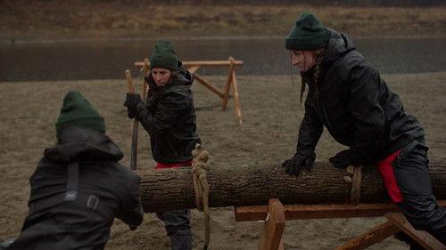 Épique Season 1 Episode 9 - Episode 9