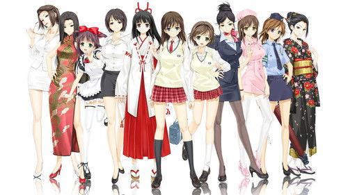 The White Shadow Season 1 Episode 14 - Little Orphan Abner