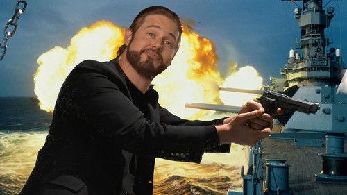 Decker Season 3 Episode 4 - Episode 4