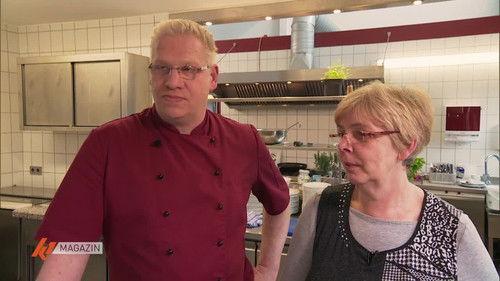 Rosins Restaurants – Ein Sternekoch räumt auf! Season 9 Episode 12 - Episode 12