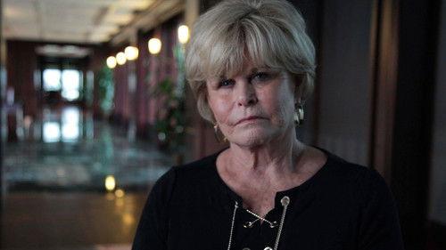 The Man Who Bought Cricket Season 1 Episode 2 - Episode 2