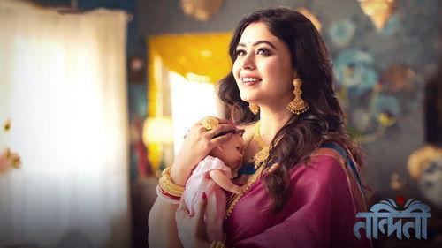 Nandini Season 1 Episode 1 - Praner Spondon