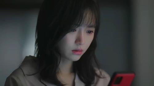 The Heavenly Idol Season 1 Episode 6 - If We Were Born In The Same World