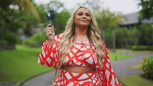 The Only Way Is Essex Season 34 Episode 3 - Episode 3