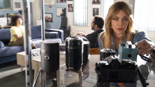 undefined Season 2 Episode 4 - Behind the Music