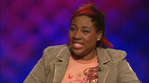 Mock the Week Season 4 Episode 4 - Ed Byrne, Gina Yashere