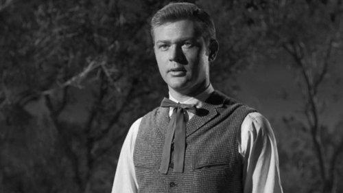 undefined Season 1 Episode 3 - Incident with an Executioner