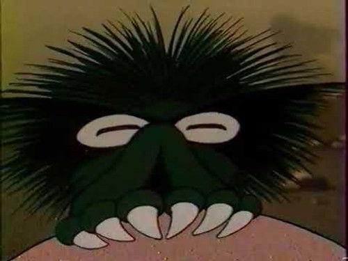 Les Tifous Season 1 Episode 22 - Episode 22