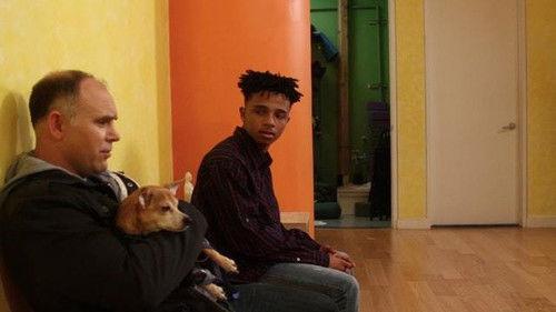 Background image for The Romance Department