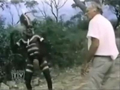 Background image for Kaidaitcha Country