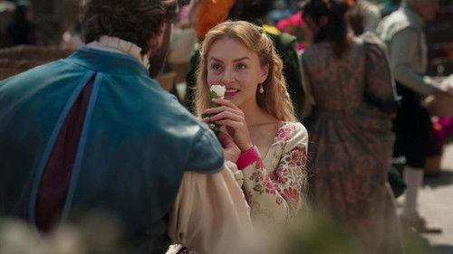 El extraño retorno de Diana Salazar Season 1 Episode 3 - La llamada