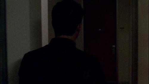 undefined Season 3 Episode 5 - Repercussions