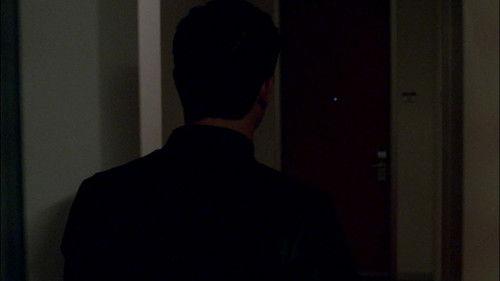 undefined Season 3 Episode 5 - Repercussions