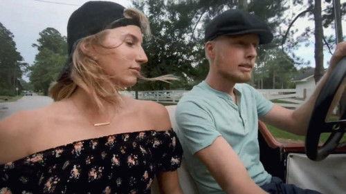 Welcome to Plathville Season 2 Episode 1 - A Family Divided