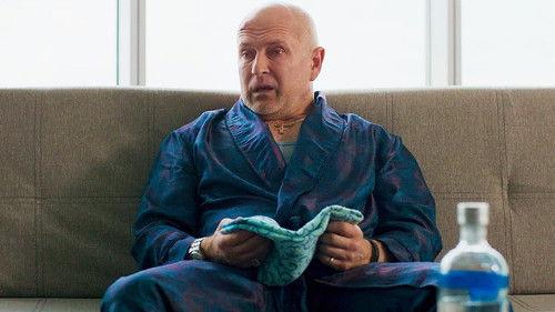 Balabol Season 4 Episode 9 - Episode 9