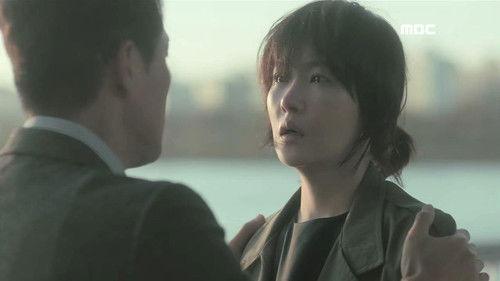 Children of Nobody Season 1 Episode 1 - Episode 1