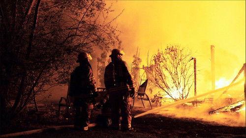 911 Season 2 Episode 14 - Episode 14