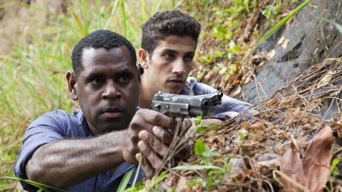 Background image for The Hunt For Vlad