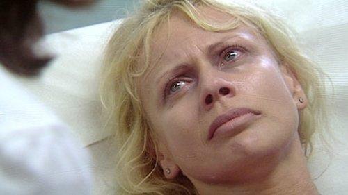 In aller Freundschaft Season 1 Episode 8 - Episode 8