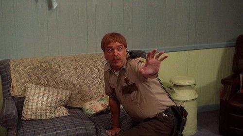 The Heart, She Holler Season 3 Episode 7 - Congroined Hearts