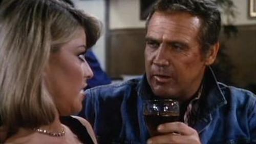 undefined Season 3 Episode 11 - To the Finish