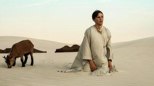 Deutschland Season 2 Episode 4 - Le Cafard