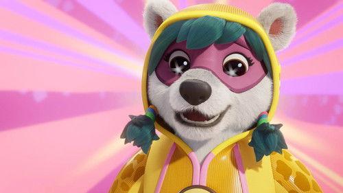 Background image for Picture Perfect