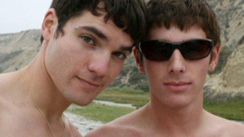 Everything You Wanted to Know About Gay Porn Stars *But Were Afraid to Ask Season 1 Episode 6 - Harlow Cuadra