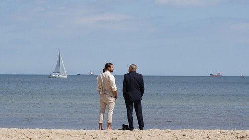 Brothers Season 1 Episode 6 - Episode 6