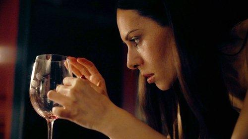 Russian Affairs Season 3 Episode 8 - Episode 8