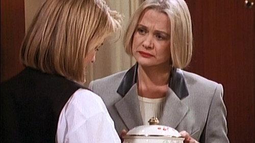 Mad About You Season 2 Episode 12 - Paul is Dead