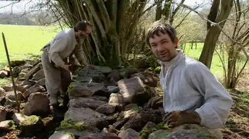 Tales from the Green Valley Season 1 Episode 8 - April