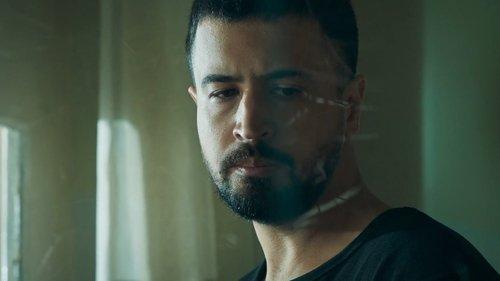 The Lion Skin Season 1 Episode 8 - Episode 08