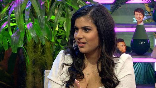 Ich bin ein Star – Holt mich hier raus! Die Stunde danach Season 3 Episode 11 - Episode 11