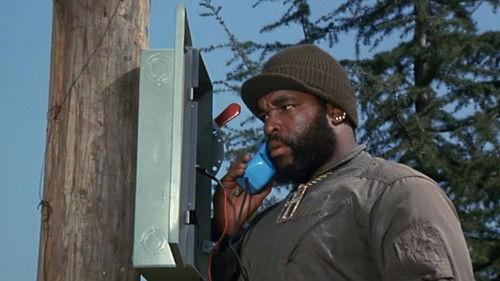 undefined Season 3 Episode 21 - Bounty