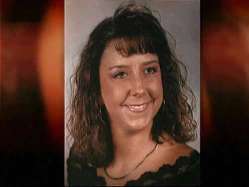 Forensic Files Season 7 Episode 5 - The Alibi