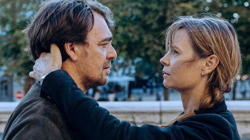 Spiral Season 7 Episode 9 - Episode 9