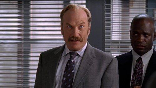 undefined Season 4 Episode 7 - Mr. Monk Goes to a Wedding