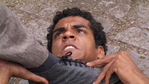 Background image for Chapter 32