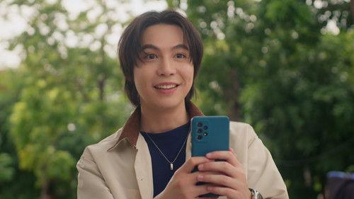 Cat for Cash Season 1 Episode 6 - Episode 6