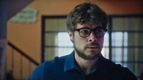 Land of Desire Season 1 Episode 197 - Episode 197