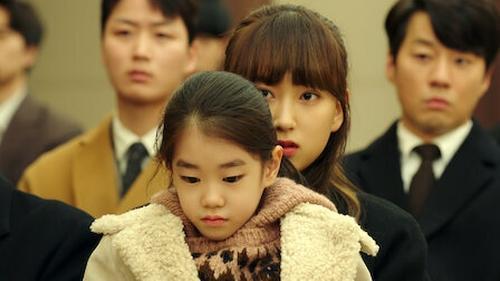 Law School Season 1 Episode 13 - Episode 13