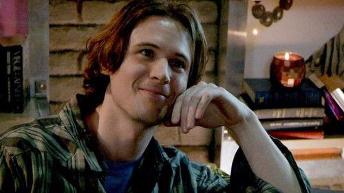 Painkiller Jane Season 1 Episode 10 - Portraits of Lauren Gray