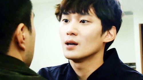 Run, Jang Mi Season 1 Episode 5 - Episode 5