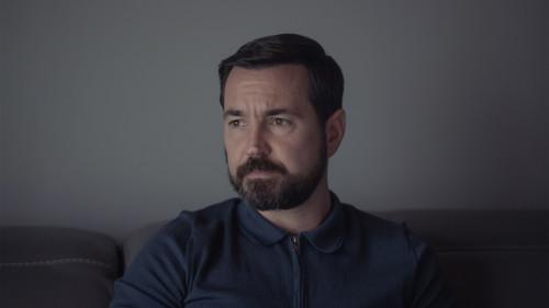 Fear Season 1 Episode 1 - Episode 1