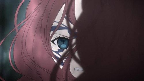 undefined Season 1 Episode 24 - Torchlight in the Darkness