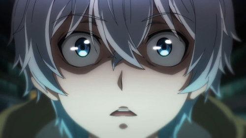 God of Deception Season 1 Episode 1 - Episode 1