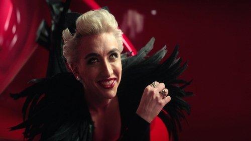 The Sandman Season 1 Episode 10 - Lost Hearts